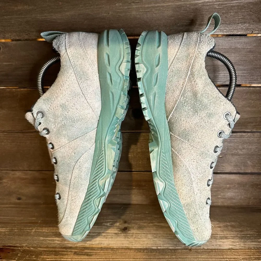 Merrell size 5m